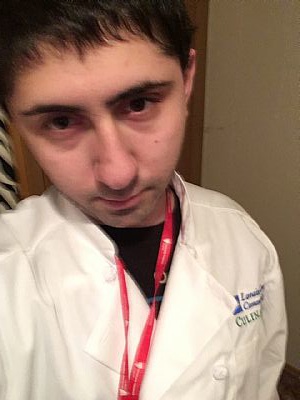Jrusso951 profile photo
