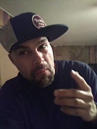 Callmety69 profile photo