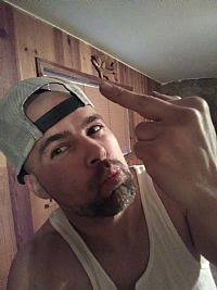 Callmety69 profile photo
