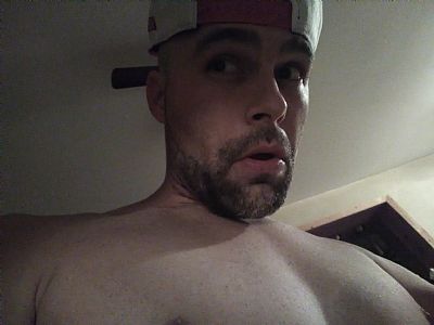 Callmety69 profile photo