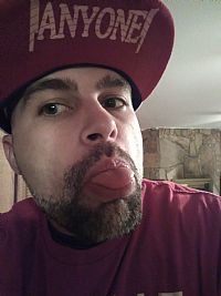 Callmety69 profile photo