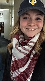 Jldickey profile photo