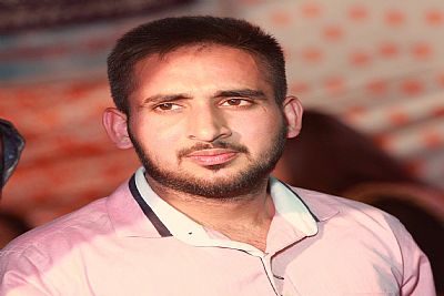 Sidhum profile photo