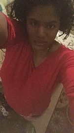 Tmay2 profile photo