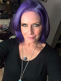 Genad profile photo