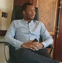 Lshittu profile photo