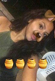 Callem profile photo