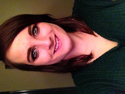 Krkinsella8 profile photo