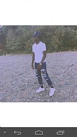 J_Smoot profile photo