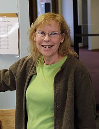Tswearngin profile photo