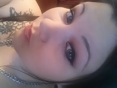 Sgrogan profile photo