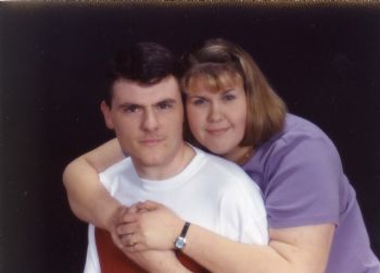 Larsonkc profile photo