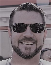 Thocjt profile photo