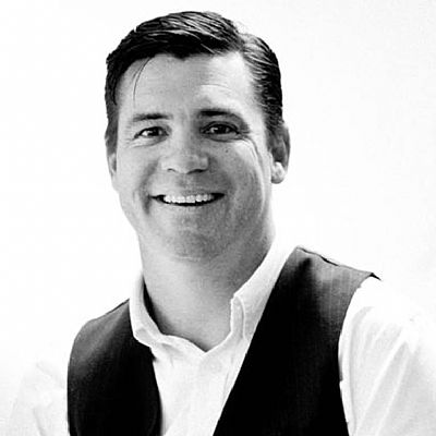 Thocjt profile photo