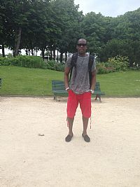 Wallis_11 profile photo