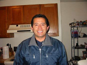Dcmimbo profile photo