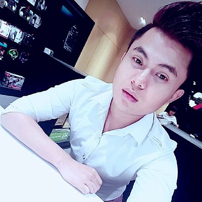 Astrahorus profile photo
