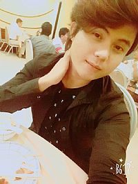 Astrahorus profile photo