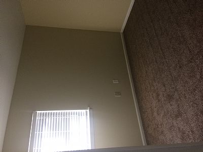 Tc6773 profile photo