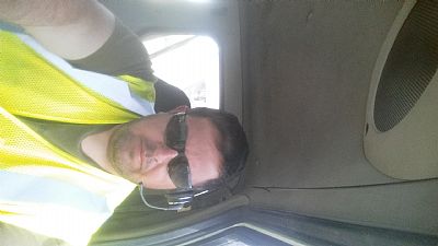 Brscheffer profile photo