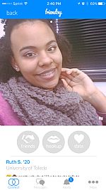 Ruths98 profile photo