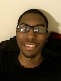 Lawirk profile photo