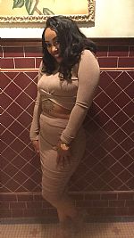 Materialgirl895 profile photo