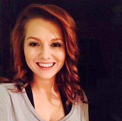 Mwhite76 profile photo