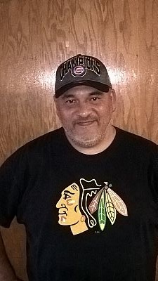 Peteypaul profile photo