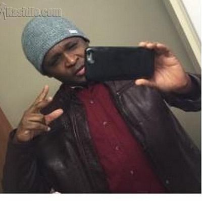 Fredlouss profile photo