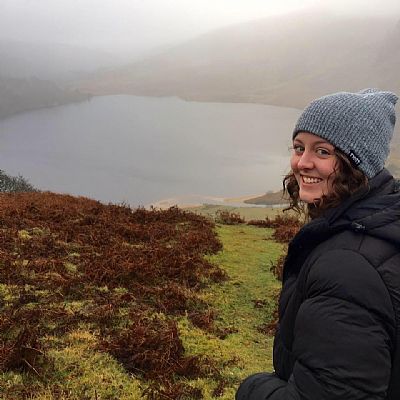 Haleydoyle profile photo