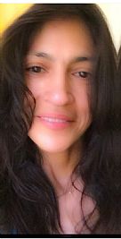 Solsen profile photo
