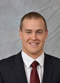 Davidson11 profile photo