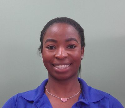 Amaski95 profile photo