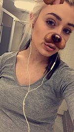 Shelby_Dp profile photo
