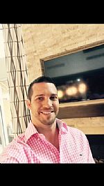 Rmpp244 profile photo