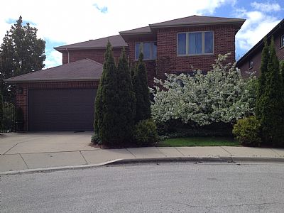 Summerdale4315 profile photo