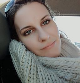 Ldee227 profile photo