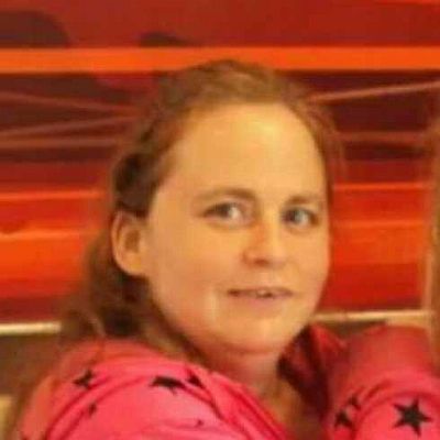 Alisha85 profile photo
