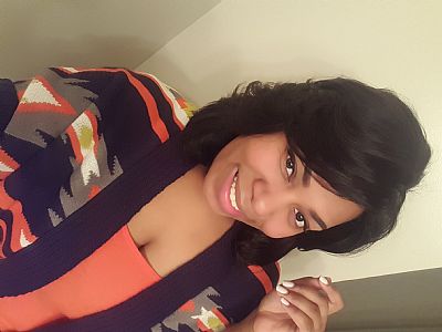 Mwatson1M profile photo