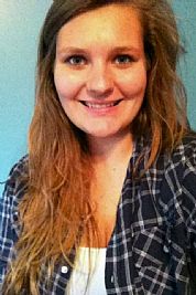 Zoey44 profile photo