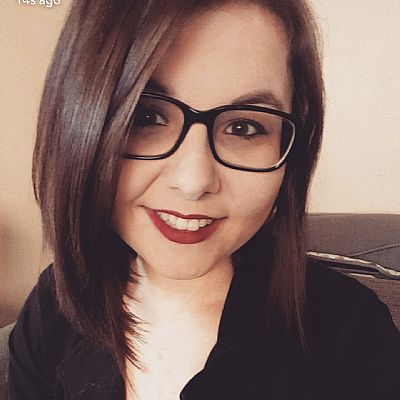 Jedimasterdessy profile photo