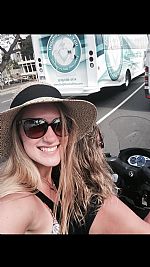 Cassieee profile photo