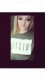 Caseyd98 profile photo