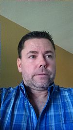 Scorelow profile photo