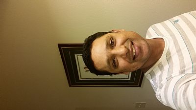 Cool_Jay profile photo