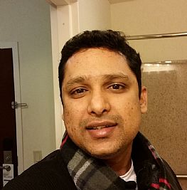 Cool_Jay profile photo
