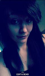 Alfisher98 profile photo