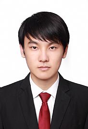 Lxwang profile photo