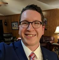 Trentd28 profile photo